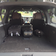 Illustration for article titled Believe It: The 2015 Ford Expedition Is Better Than The Chevy Suburban